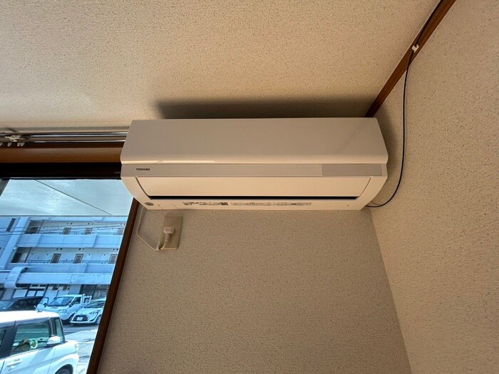 物件内観写真16　(内観写真)