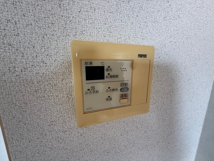 物件内観写真20　(内観写真)