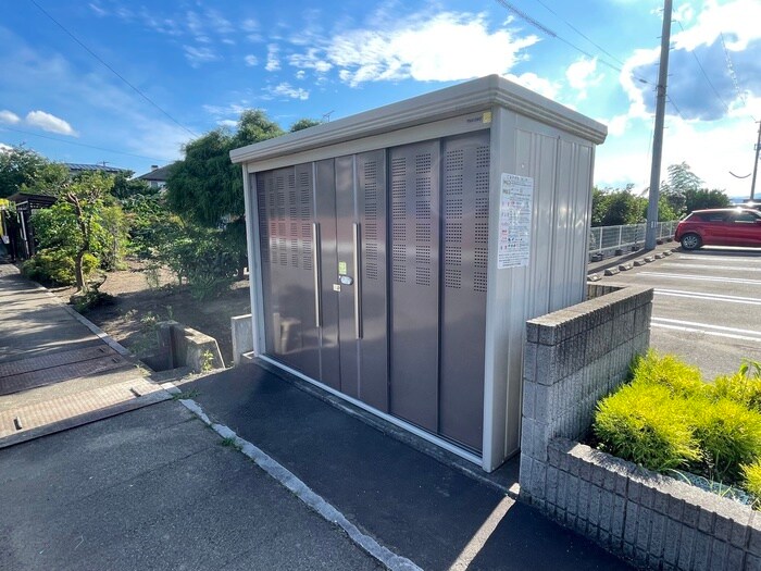 物件外観写真5　(その他)