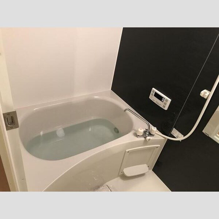 物件内観写真10　(バス／シャワールーム等)