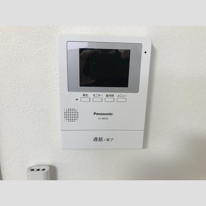 物件内観写真15　(内観写真)