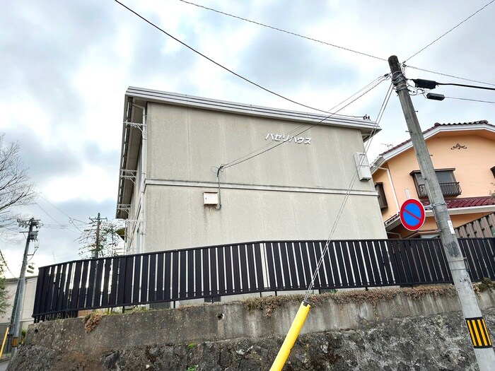 物件外観写真6　(その他)