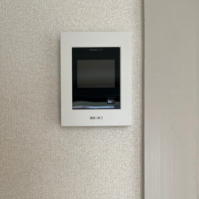 物件内観写真18　(内観写真)