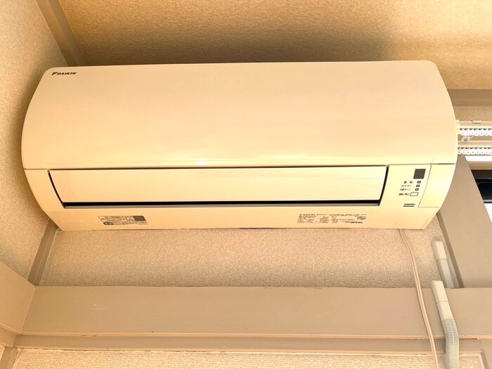 物件内観写真20　(内観写真)