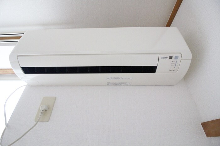 物件内観写真18　(内観写真)