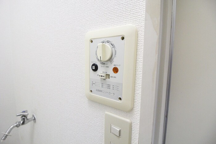 物件内観写真22　(内観写真)