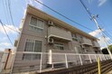 パラメーゾンＢ