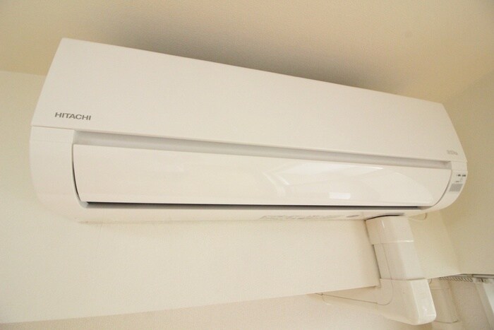 物件内観写真18　(内観写真)