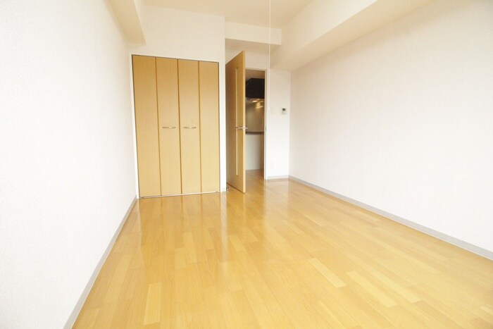 物件内観写真22　(居室)