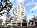 コーポ土樋（1104）