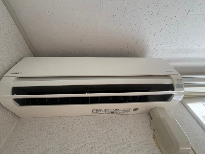 物件内観写真17　(内観写真)