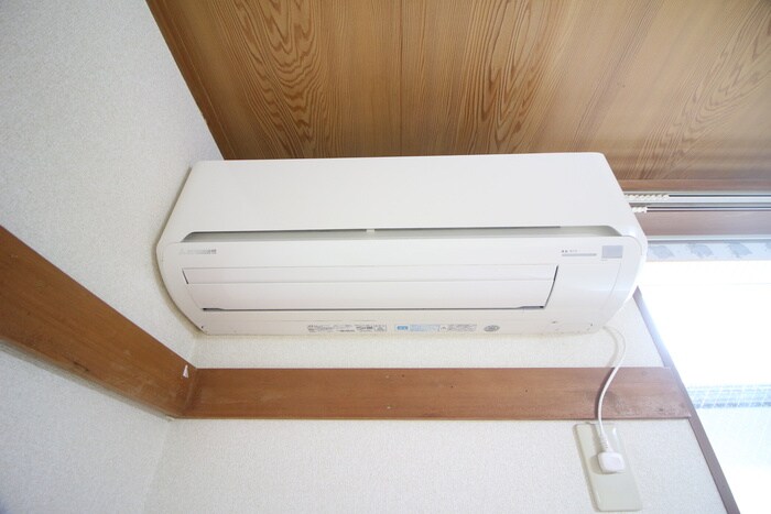 物件内観写真18　(内観写真)