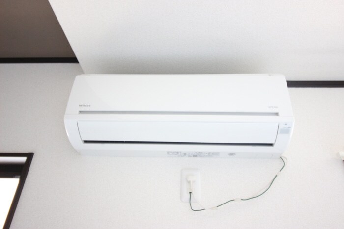 物件内観写真18　(内観写真)