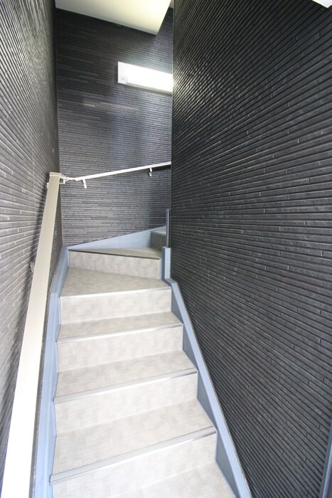 物件外観写真5　(外観写真)