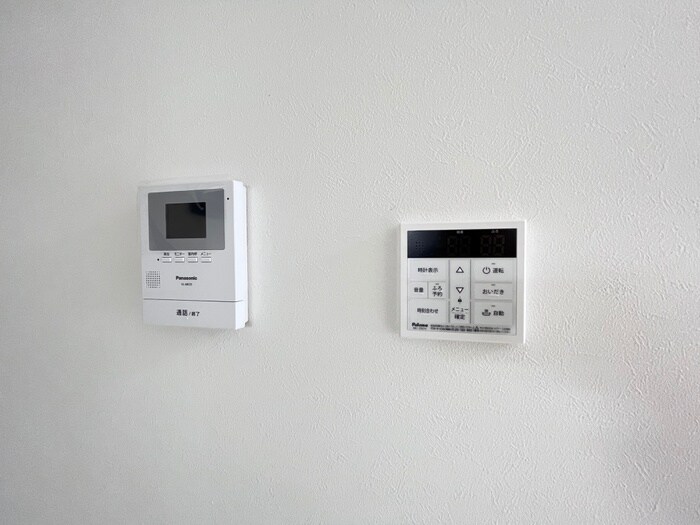 物件内観写真19　(内観写真)