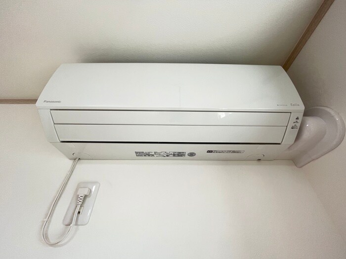 物件内観写真20　(内観写真)