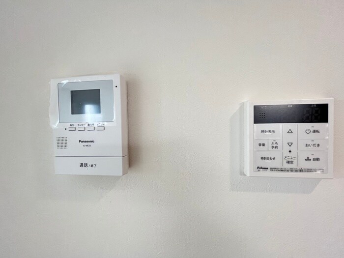 物件内観写真21　(内観写真)