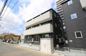 蔵Grande南仙台駅前