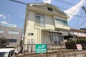 コーポ永浦