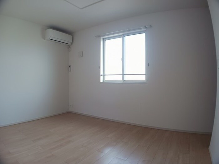 物件内観写真11　(居室)