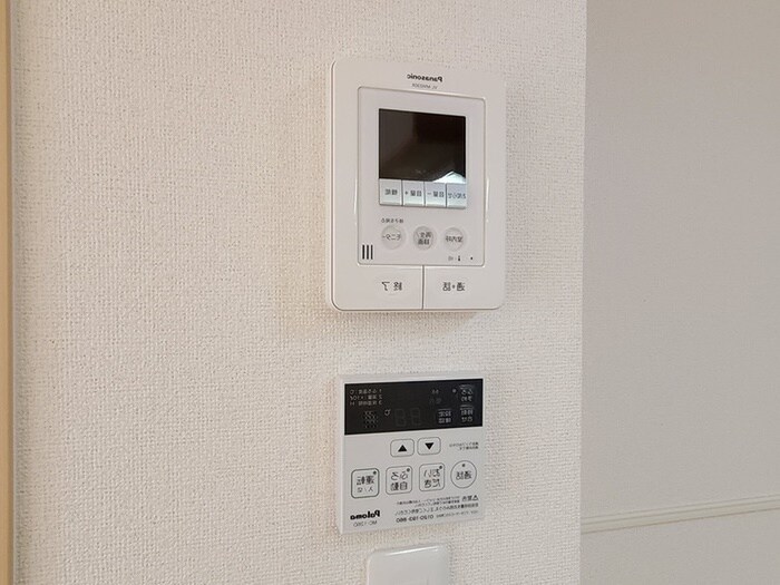 物件内観写真15　(内観写真)