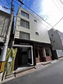 センテンス定禅寺