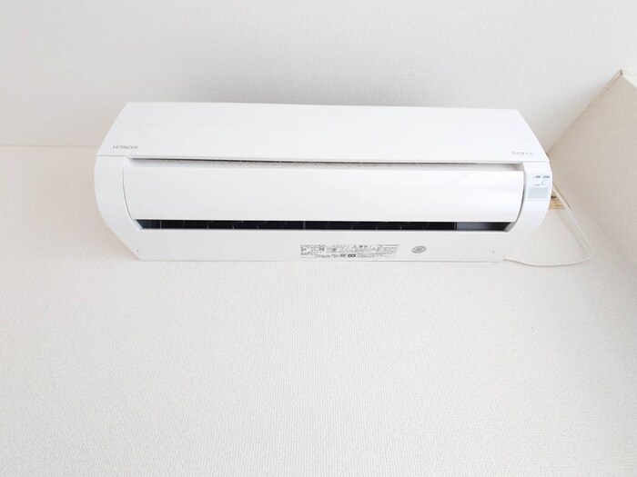 物件内観写真16　(内観写真)