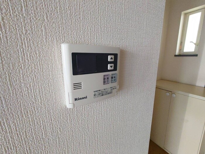 物件内観写真17　(内観写真)