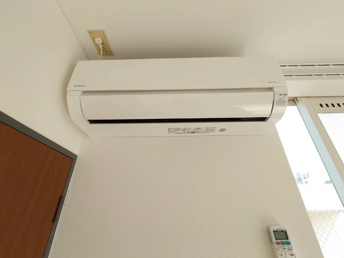 物件内観写真17　(内観写真)