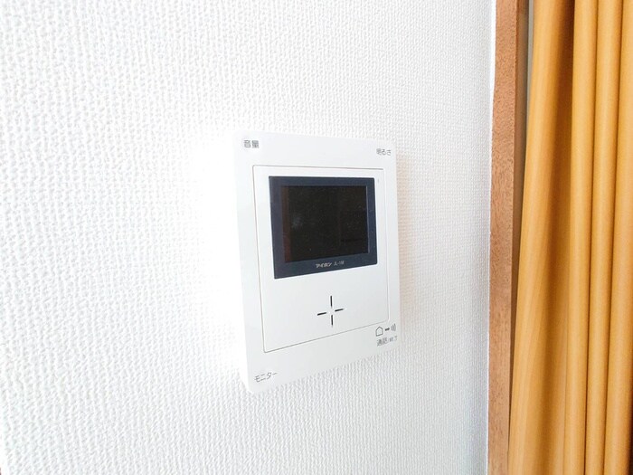 物件内観写真17　(内観写真)