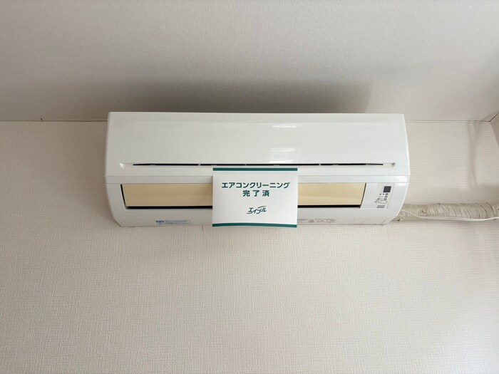 物件内観写真18　(内観写真)