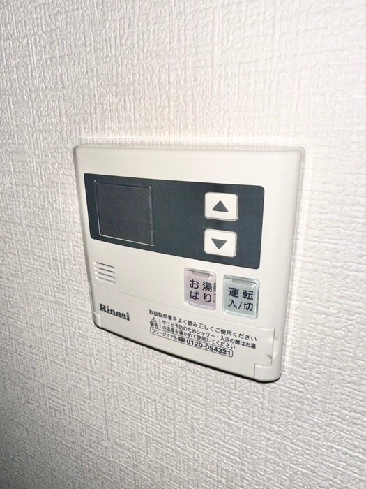 物件内観写真19　(内観写真)