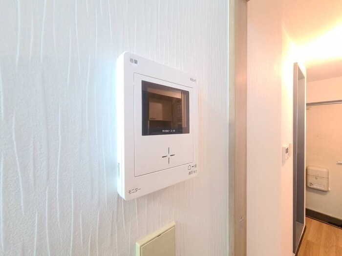 物件内観写真20　(内観写真)