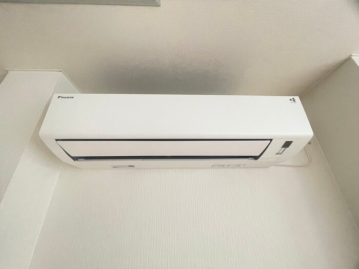 物件内観写真21　(内観写真)