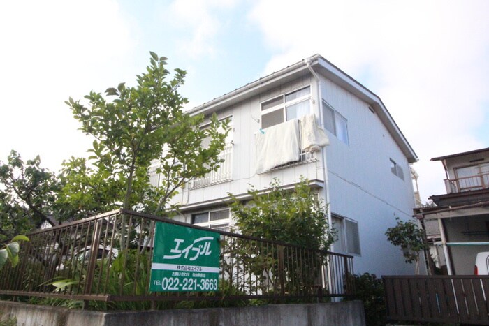 物件外観写真5　(その他)