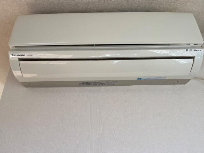 物件内観写真14　(内観写真)