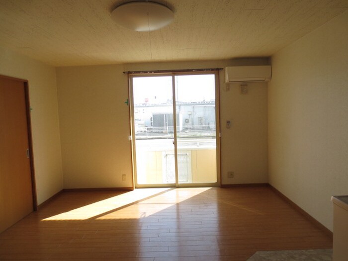 物件内観写真14　(内観写真)