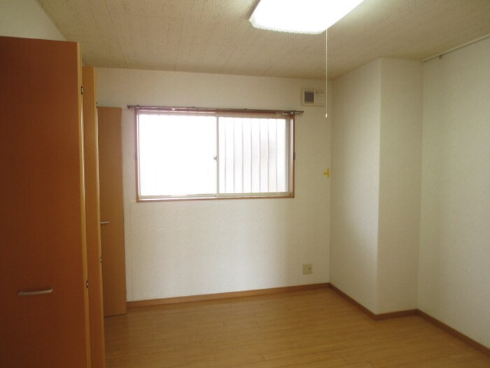 物件内観写真15　(内観写真)