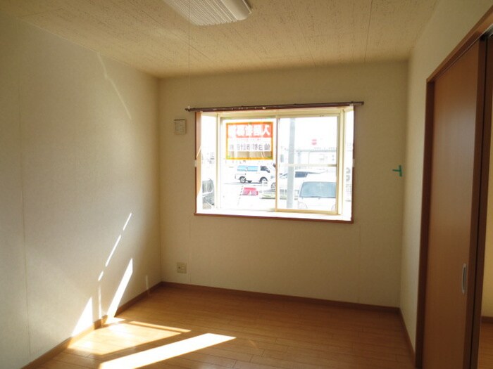 物件内観写真18　(内観写真)