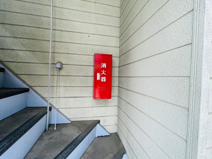 物件外観写真5　(その他)