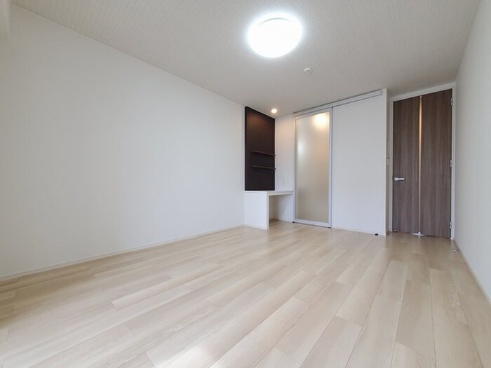 物件内観写真5　(居室)