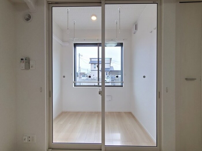 物件内観写真12　(内観写真)