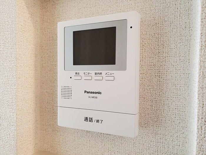 物件内観写真13　(内観写真)