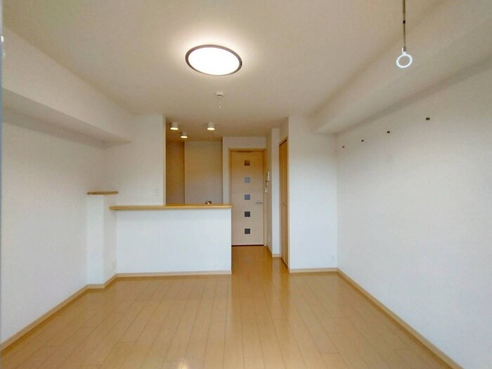 物件内観写真16　(居室)