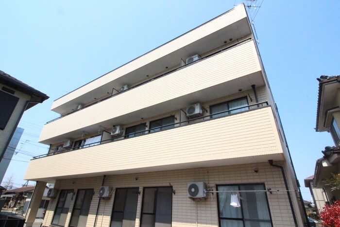 物件外観写真3　(その他)