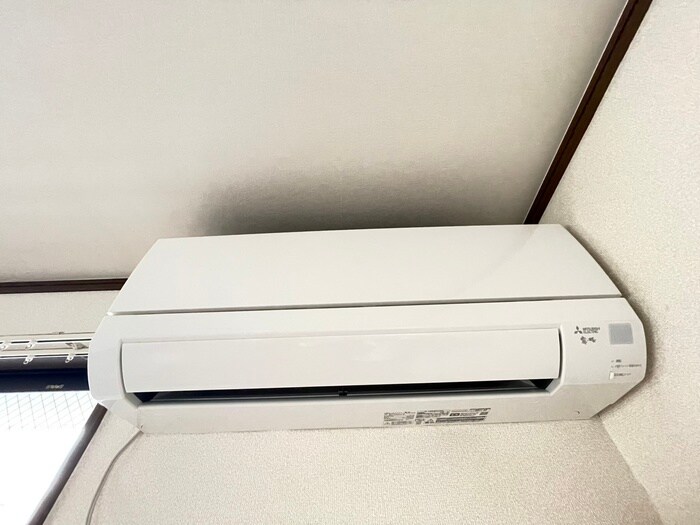 物件内観写真11　(内観写真)