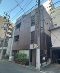 豊仙ビル