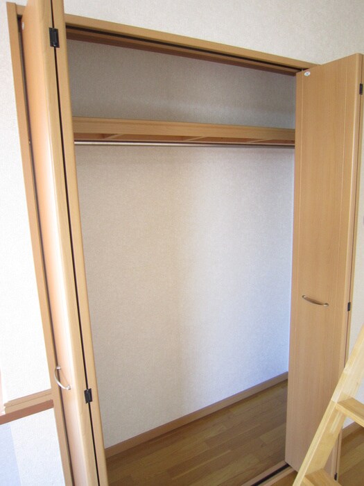 物件内観写真13　(トイレ)