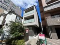 シャーメゾン真栄北目町