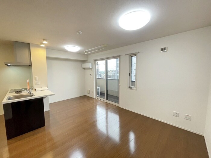 物件内観写真17　(居室)